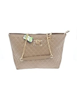 Badgley Mischka Tote (view 1)