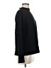 Zara Black Turtleneck Sweater Size M - photo 4