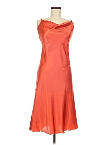 Bebe Cocktail Dress (view 1)