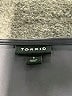 Torrid Black 3/4 Sleeve Blouse Size 1X Plus (1) - photo 7