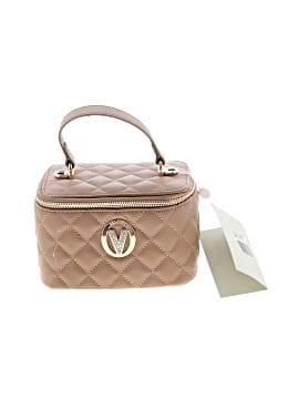 Valentino Orlandi Crossbody Bag (view 1)