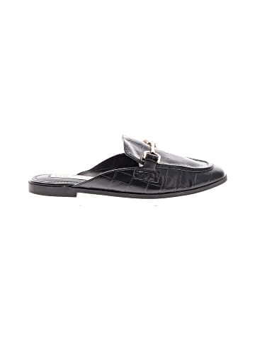 Steve Madden Mule/Clog (view 1)