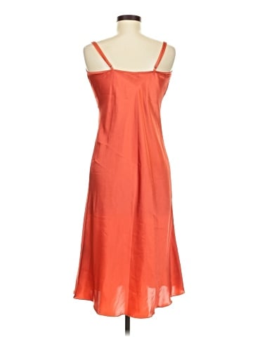 Bebe Cocktail Dress (view 2)