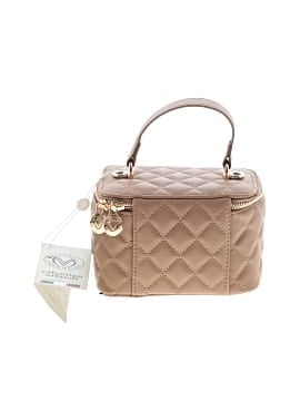 Valentino Orlandi Crossbody Bag (view 2)