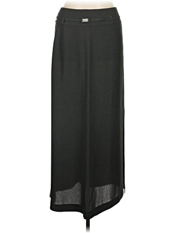 New York & Company Formal Skirt (view 1)