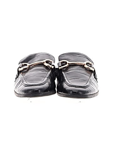 Steve Madden Mule/Clog (view 2)
