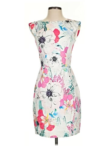 French Connection Cocktail Dress (view 1)