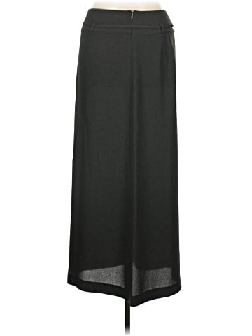 New York & Company Formal Skirt (view 2)