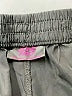 Zone Pro Color Block Black Athletic Shorts Size 1X - photo 3