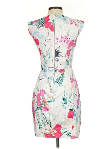 French Connection Cocktail Dress (view 2)