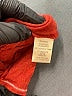 Max Studio Red Casual Dress Size 2X (estimated) - photo 8