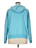 Hurley Teal Pullover Hoodie Size XL - photo 2
