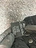 Hudson Jeans Solid Black Jeans Size 27 waist - photo 8