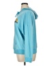 Hurley Teal Pullover Hoodie Size XL - photo 7