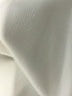 OQQ Ivory Bodysuit Size S - photo 4