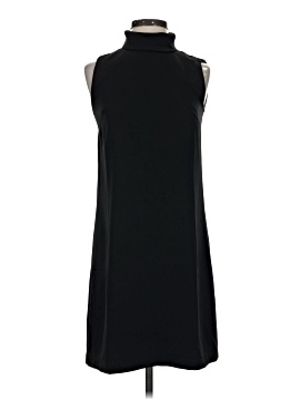 Cynthia Rowley TJX Casual Dress (view 1)