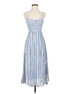 Japna Casual Dress (view 1)