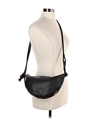 Banana Republic Belt Bag (view 2)