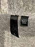 Lapis Gray Cardigan Size L - photo 7