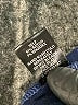 Lapis Gray Cardigan Size L - photo 8