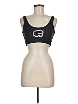 Emily Hsu Designs Sports Bra (view 1)