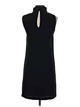 Cynthia Rowley TJX Casual Dress (view 2)