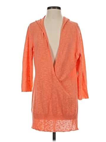 Eileen Fisher Cardigan (view 1)