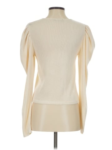 Zara Turtleneck Sweater (view 2)