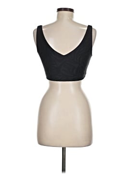 Emily Hsu Designs Sports Bra (view 2)