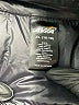 Avia 100% Nylon Black Vest Size XL - photo 6