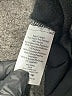 Avia 100% Nylon Black Vest Size XL - photo 7