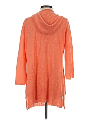 Eileen Fisher Cardigan (view 2)