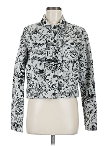 Paige Jacket (view 1)