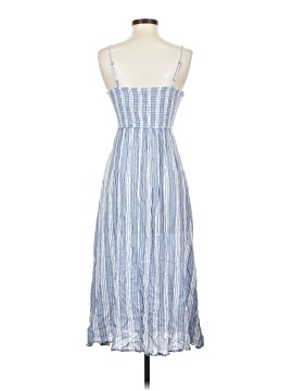 Japna Casual Dress (view 2)