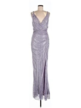Portia & Scarlett Cocktail Dress (view 1)