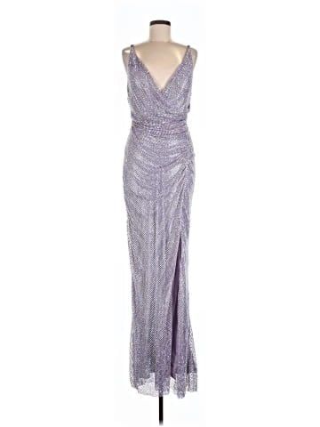 Portia & Scarlett Cocktail Dress (view 1)