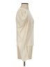 Zara Ivory Turtleneck Sweater Size S - photo 5