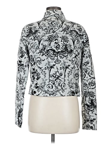 Paige Jacket (view 2)