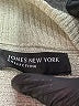 Jones New York Collection Tan Cardigan Size S - photo 7