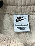 Nike Yellow Sweatpants Size M (kids) - photo 3