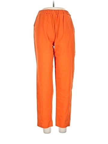 Unbranded Casual Pants (view 1)
