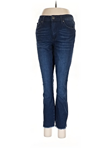 Seven7 Jeans (view 1)
