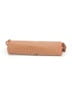 MCM Tan Yoga Mat Holder  One size - photo 3
