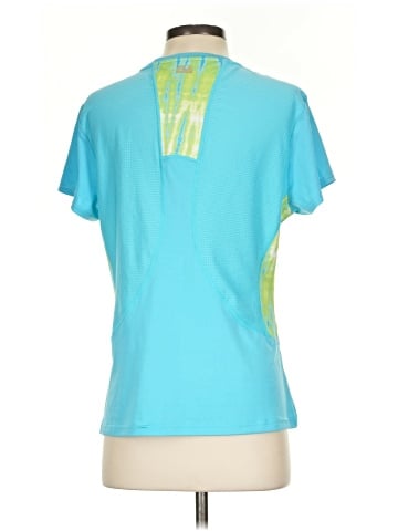 Fila Sport Active T-Shirt (view 2)