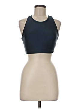 Unbranded Tank Top (view 1)
