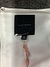 Alex Marie 100% Polyester White Casual Dress Size 6 - photo 7