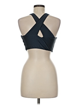Unbranded Tank Top (view 2)