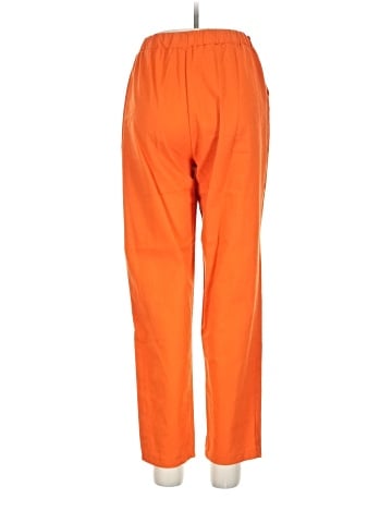 Unbranded Casual Pants (view 2)