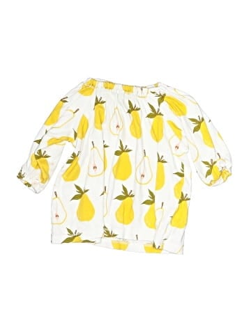 MilkBarn 3/4 Sleeve T-Shirt (view 1)