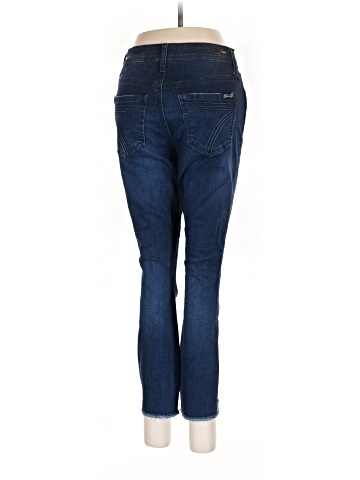 Seven7 Jeans (view 2)
